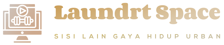 Laundrt Space